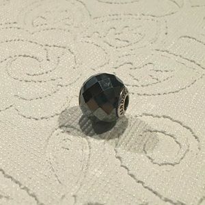 Pandora Essence Courage Charm